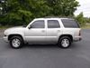 2005 Chevrolet Tahoe Z71 | Shelbyville, TN | Mike's Auto Sales