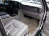 2005 Chevrolet Tahoe Z71 | Shelbyville, TN | Mike's Auto Sales 2005 Chevrolet Tahoe Z71 | Shelbyville, TN | Mike's Auto Sales