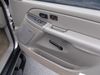 2005 Chevrolet Tahoe Z71 | Shelbyville, TN | Mike's Auto Sales