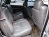 2005 Chevrolet Tahoe Z71 | Shelbyville, TN | Mike's Auto Sales 2005 Chevrolet Tahoe Z71 | Shelbyville, TN | Mike's Auto Sales