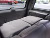 2005 Chevrolet Tahoe Z71 | Shelbyville, TN | Mike's Auto Sales