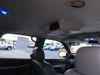 2005 Chevrolet Tahoe Z71 | Shelbyville, TN | Mike's Auto Sales 2005 Chevrolet Tahoe Z71 | Shelbyville, TN | Mike's Auto Sales
