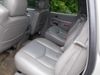 2005 Chevrolet Tahoe Z71 | Shelbyville, TN | Mike's Auto Sales