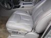2005 Chevrolet Tahoe Z71 | Shelbyville, TN | Mike's Auto Sales 2005 Chevrolet Tahoe Z71 | Shelbyville, TN | Mike's Auto Sales