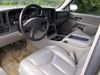 2005 Chevrolet Tahoe Z71 | Shelbyville, TN | Mike's Auto Sales 2005 Chevrolet Tahoe Z71 | Shelbyville, TN | Mike's Auto Sales