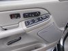 2005 Chevrolet Tahoe Z71 | Shelbyville, TN | Mike's Auto Sales 2005 Chevrolet Tahoe Z71 | Shelbyville, TN | Mike's Auto Sales