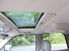 2005 Chevrolet Tahoe Z71 | Shelbyville, TN | Mike's Auto Sales 2005 Chevrolet Tahoe Z71 | Shelbyville, TN | Mike's Auto Sales