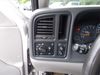 2005 Chevrolet Tahoe Z71 | Shelbyville, TN | Mike's Auto Sales 2005 Chevrolet Tahoe Z71 | Shelbyville, TN | Mike's Auto Sales