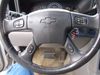 2005 Chevrolet Tahoe Z71 | Shelbyville, TN | Mike's Auto Sales 2005 Chevrolet Tahoe Z71 | Shelbyville, TN | Mike's Auto Sales