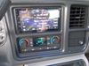 2005 Chevrolet Tahoe Z71 | Shelbyville, TN | Mike's Auto Sales