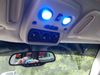 2005 Chevrolet Tahoe Z71 | Shelbyville, TN | Mike's Auto Sales