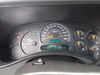 2005 Chevrolet Tahoe Z71 | Shelbyville, TN | Mike's Auto Sales