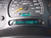 2005 Chevrolet Tahoe Z71 | Shelbyville, TN | Mike's Auto Sales