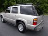2005 Chevrolet Tahoe Z71 | Shelbyville, TN | Mike's Auto Sales 2005 Chevrolet Tahoe Z71 | Shelbyville, TN | Mike's Auto Sales