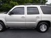 2005 Chevrolet Tahoe Z71 | Shelbyville, TN | Mike's Auto Sales 2005 Chevrolet Tahoe Z71 | Shelbyville, TN | Mike's Auto Sales