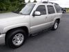 2005 Chevrolet Tahoe Z71 | Shelbyville, TN | Mike's Auto Sales