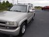 2005 Chevrolet Tahoe Z71 | Shelbyville, TN | Mike's Auto Sales