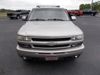 2005 Chevrolet Tahoe Z71 | Shelbyville, TN | Mike's Auto Sales
