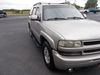 2005 Chevrolet Tahoe Z71 | Shelbyville, TN | Mike's Auto Sales