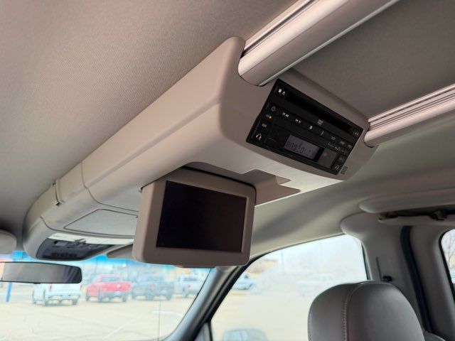 2005 Chevrolet Uplander LT | Dickinson, ND | Heiser Motors