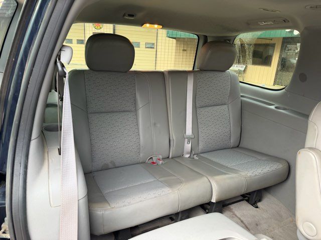 2005 Chevrolet Uplander LT | Dickinson, ND | Heiser Motors 2005 Chevrolet Uplander LT | Dickinson, ND | Heiser Motors