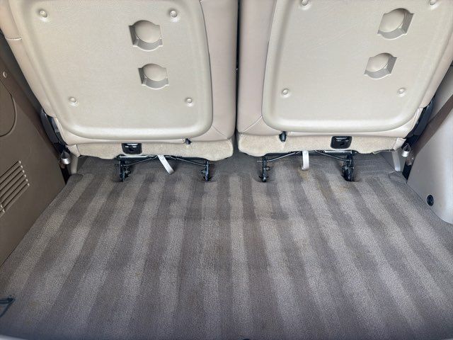 2005 Chevrolet Venture LT Entertainer Imports and More Inc 2005 Chevrolet Venture LT Entertainer Imports and More Inc