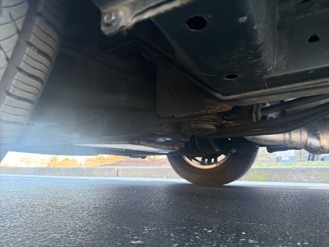 2005 Chevrolet Venture LT Entertainer Imports and More Inc