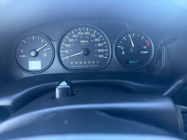 2005 Chevrolet Venture LT Entertainer Imports and More Inc 2005 Chevrolet Venture LT Entertainer Imports and More Inc