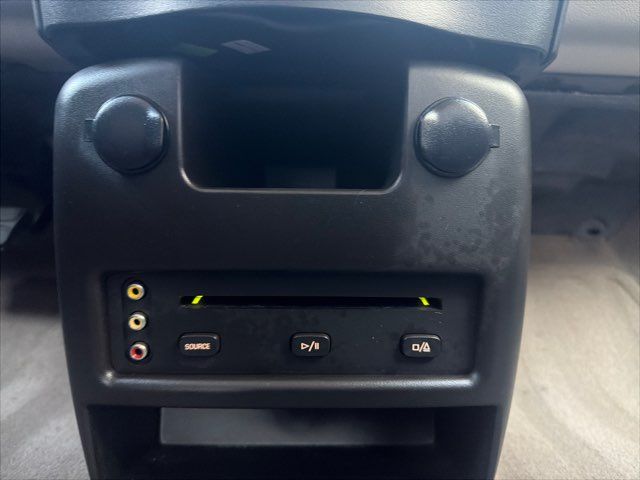 2005 Chevrolet Venture LT Entertainer Imports and More Inc