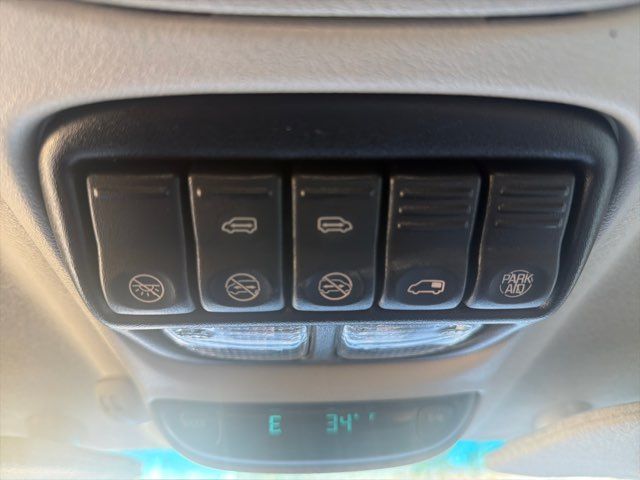 2005 Chevrolet Venture LT Entertainer Imports and More Inc 2005 Chevrolet Venture LT Entertainer Imports and More Inc