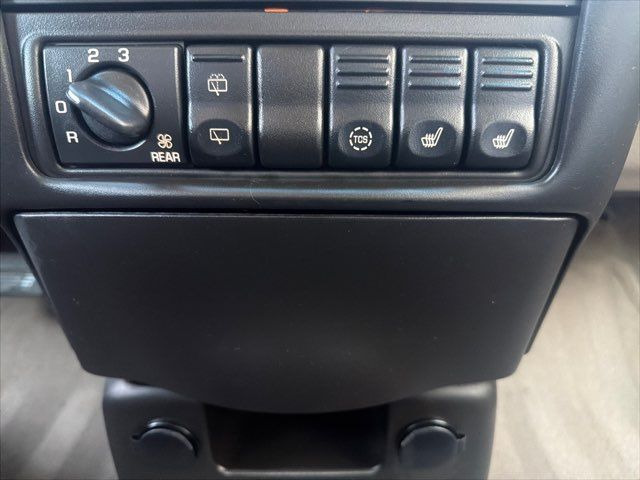 2005 Chevrolet Venture LT Entertainer Imports and More Inc