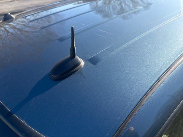 2005 Chevrolet Venture LT Entertainer Imports and More Inc