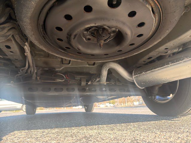 2005 Chevrolet Venture LT Entertainer Imports and More Inc 2005 Chevrolet Venture LT Entertainer Imports and More Inc