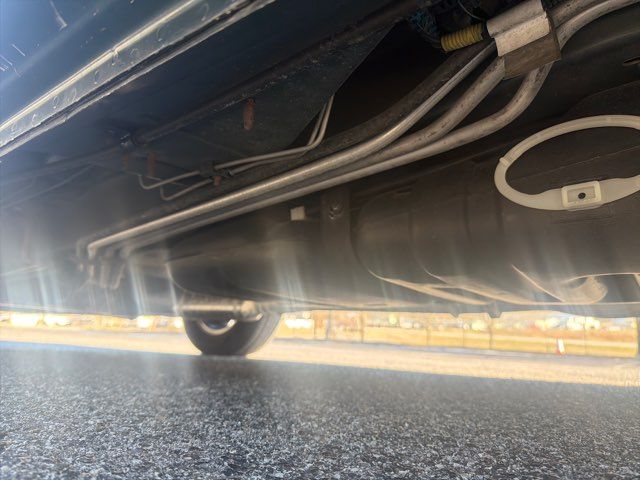 2005 Chevrolet Venture LT Entertainer Imports and More Inc 2005 Chevrolet Venture LT Entertainer Imports and More Inc