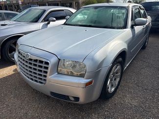 2005 Chrysler 300 Touring | Kenner, LA | Auto Nation LLC in Kenner, LA 70062