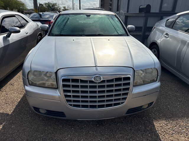 2005 Chrysler 300 Touring | Kenner, LA | Auto Nation LLC 2005 Chrysler 300 Touring | Kenner, LA | Auto Nation LLC
