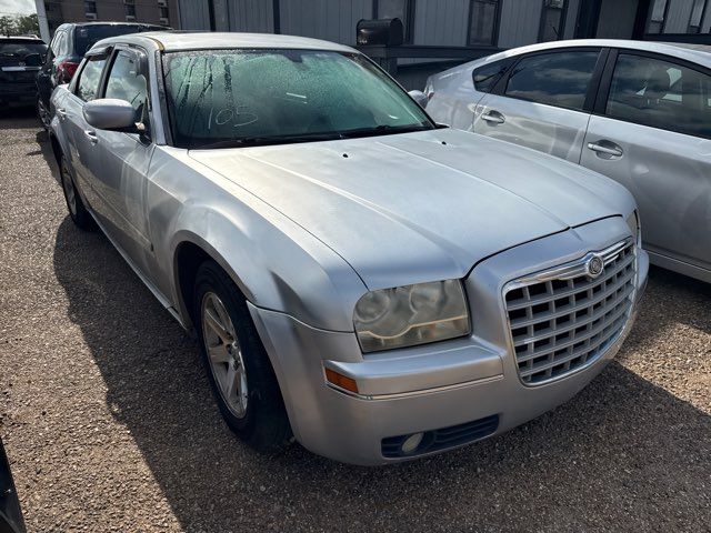 2005 Chrysler 300 Touring | Kenner, LA | Auto Nation LLC