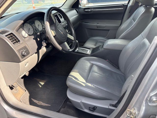 2005 Chrysler 300 Touring | Kenner, LA | Auto Nation LLC