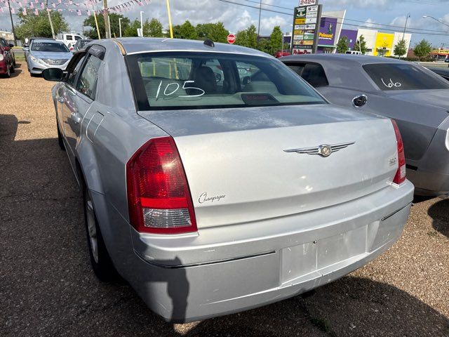 2005 Chrysler 300 Touring | Kenner, LA | Auto Nation LLC