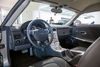 2005 Chrysler Crossfire Only 8600 Miles Limited | Honolulu, HI | Autosource Hawaii 2005 Chrysler Crossfire Only 8600 Miles Limited | Honolulu, HI | Autosource Hawaii