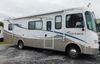 2005 Coachmen Mirada 300QB | Hudson, Florida | R.V. World of Hudson Inc. 2005 Coachmen Mirada 300QB | Hudson, Florida | R.V. World of Hudson Inc.
