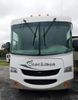 2005 Coachmen Mirada 300QB | Hudson, Florida | R.V. World of Hudson Inc. 2005 Coachmen Mirada 300QB | Hudson, Florida | R.V. World of Hudson Inc.
