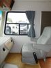 2005 Coachmen Mirada 300QB | Hudson, Florida | R.V. World of Hudson Inc. 2005 Coachmen Mirada 300QB | Hudson, Florida | R.V. World of Hudson Inc.