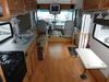 2005 Coachmen Mirada 300QB | Hudson, Florida | R.V. World of Hudson Inc. 2005 Coachmen Mirada 300QB | Hudson, Florida | R.V. World of Hudson Inc.