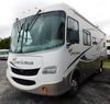 2005 Coachmen Mirada 300QB | Hudson, Florida | R.V. World of Hudson Inc. 2005 Coachmen Mirada 300QB | Hudson, Florida | R.V. World of Hudson Inc.