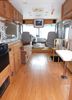 2005 Coachmen Mirada 300QB | Hudson, Florida | R.V. World of Hudson Inc. 2005 Coachmen Mirada 300QB | Hudson, Florida | R.V. World of Hudson Inc.