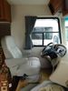 2005 Coachmen Mirada 300QB | Hudson, Florida | R.V. World of Hudson Inc. 2005 Coachmen Mirada 300QB | Hudson, Florida | R.V. World of Hudson Inc.