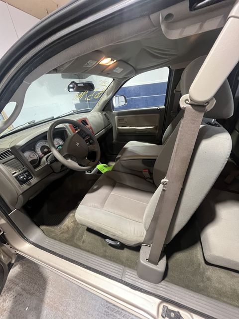2005 Dodge Dakota SLT | Annapolis, MD | Annapolis Public Auto Auction