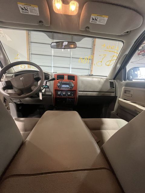 2005 Dodge Dakota SLT | Annapolis, MD | Annapolis Public Auto Auction 2005 Dodge Dakota SLT | Annapolis, MD | Annapolis Public Auto Auction