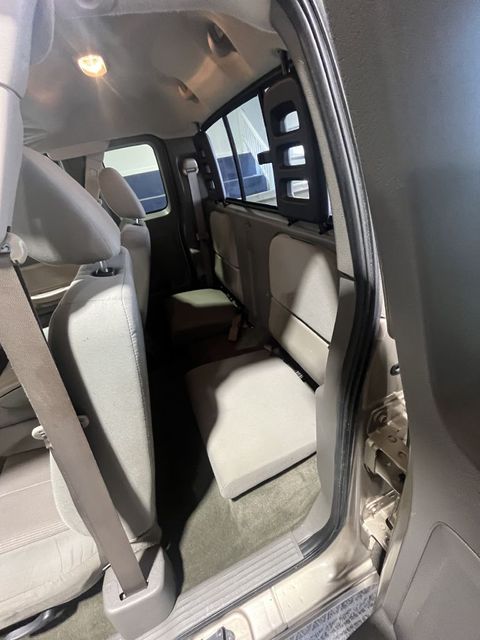 2005 Dodge Dakota SLT | Annapolis, MD | Annapolis Public Auto Auction